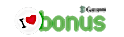 Bonus