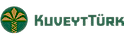 KuveytTürk