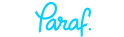 Paraf