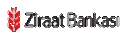 Ziraat