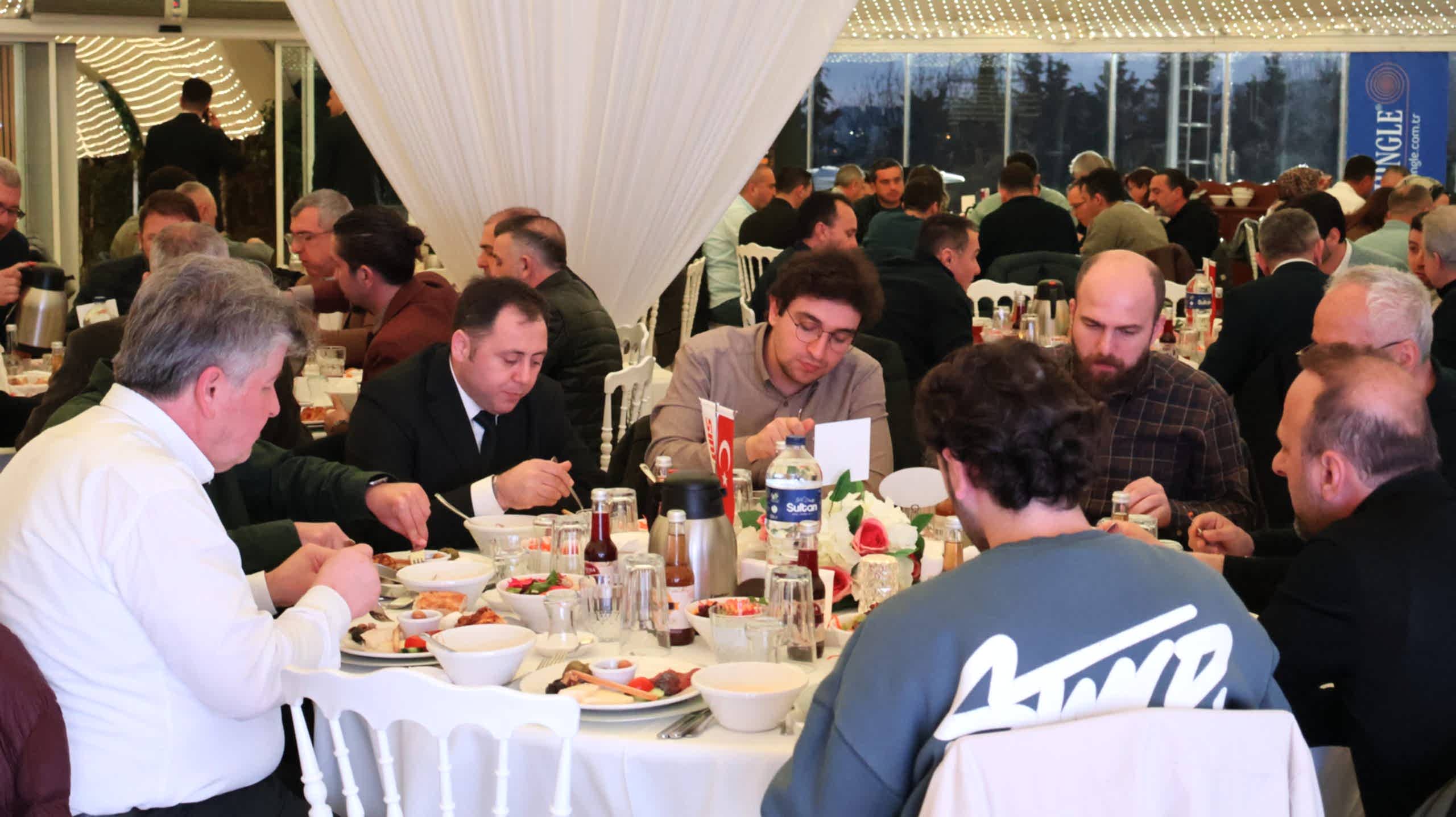 Standart İzolasyon Ailesi 2026